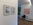 manumed Physiotherapie
