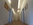 manumed Physiotherapie