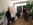 manumed Physiotherapie