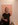 manumed Physiotherapie