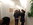manumed Physiotherapie